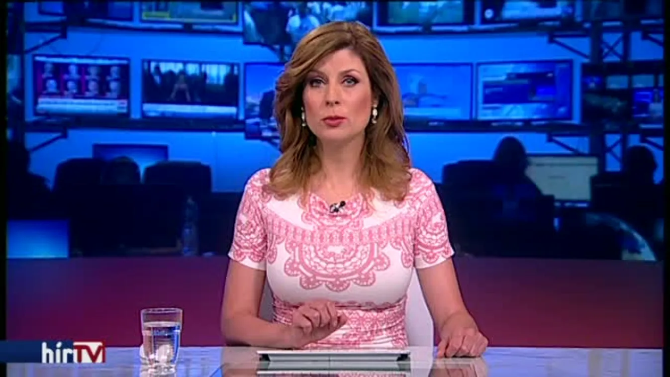 Kormányközeli cég újíthatja fel a Millenárist