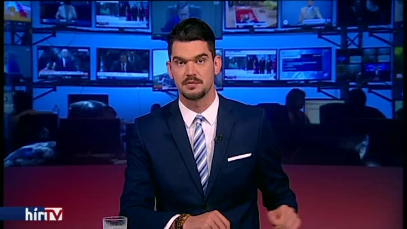 Lázár nem tudja, mennyit költöttek kampányra