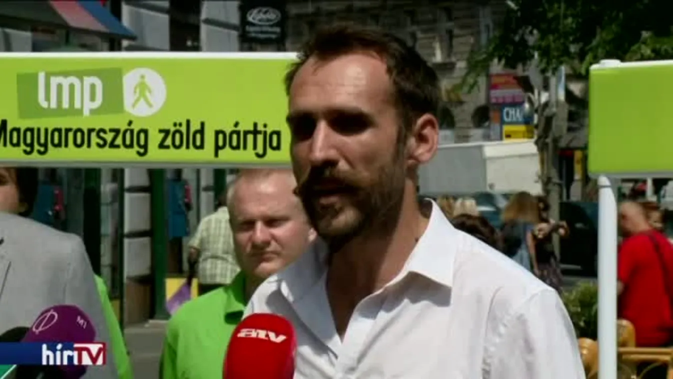 Newsroom – Bérplafon