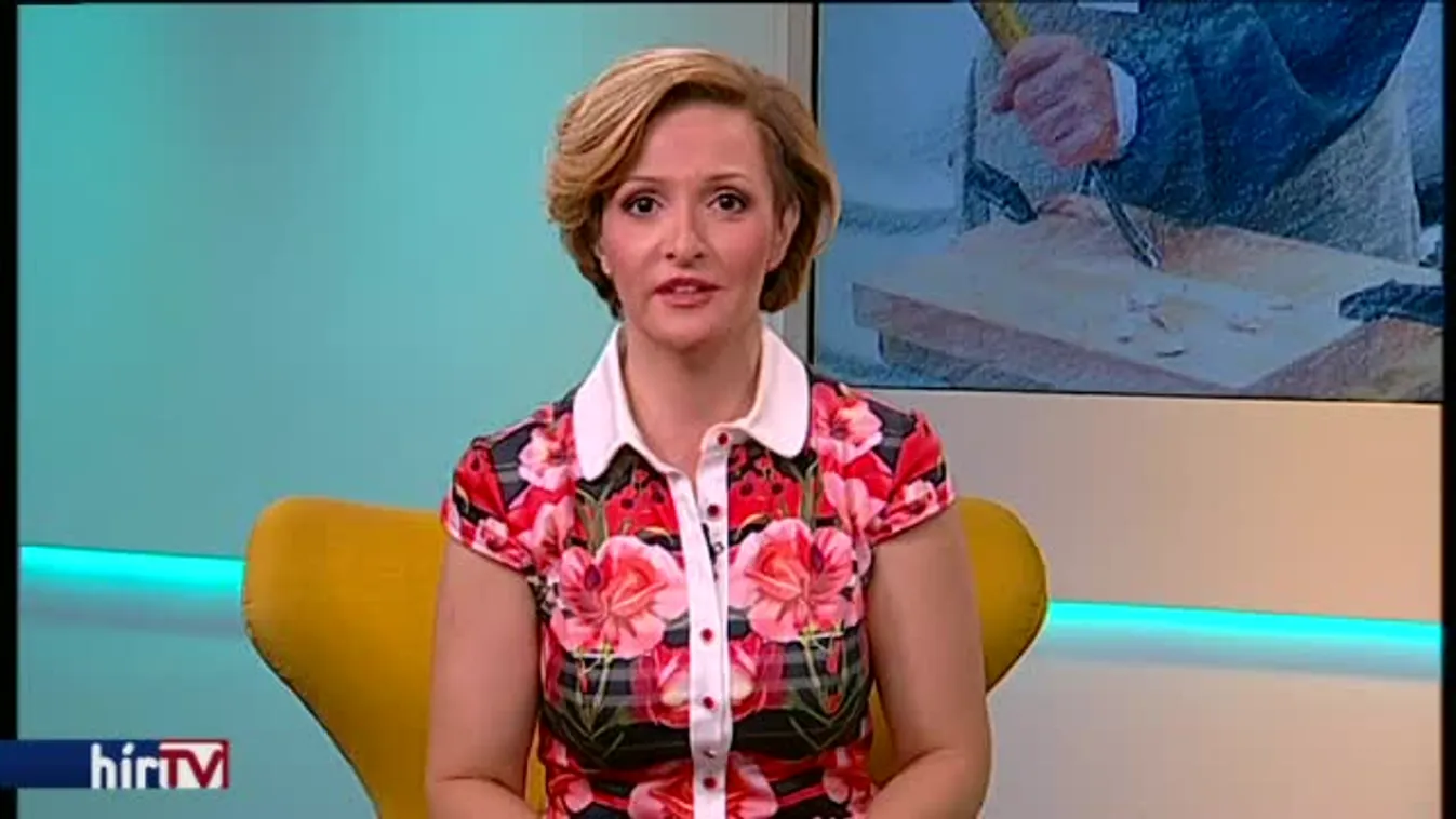 Reggeli járat - Hullámkoncert