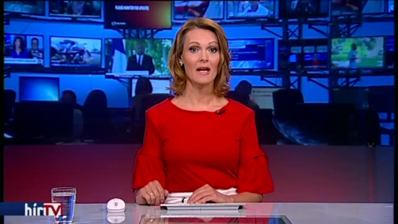 Merkel továbbra sem korlátozza a menekültek számát