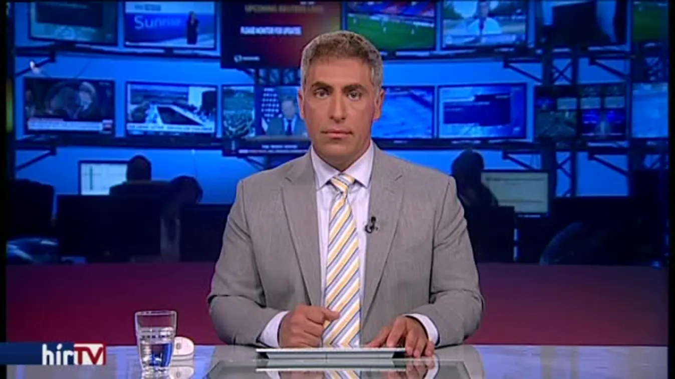 Megszavazták a bíróság jogainak csorbítását