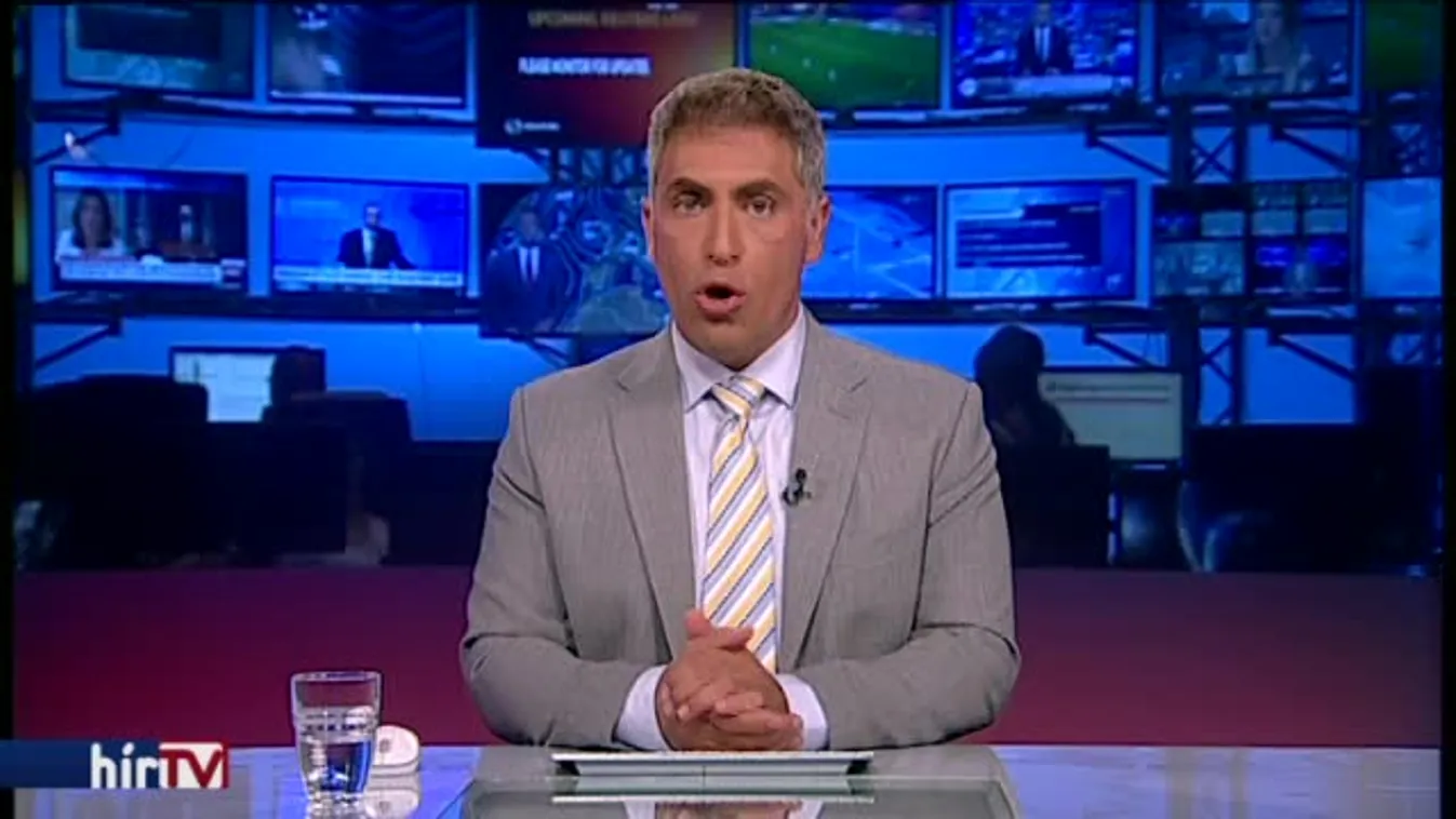 Rendőröket ölt meg egy amerikai bomba