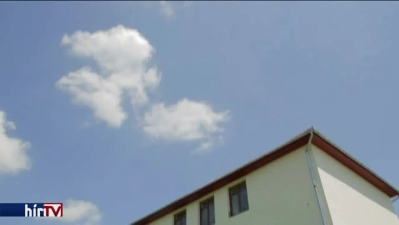 A nem hivatalos, magyar nyelvű oklevél is fáj a román képviselőnek