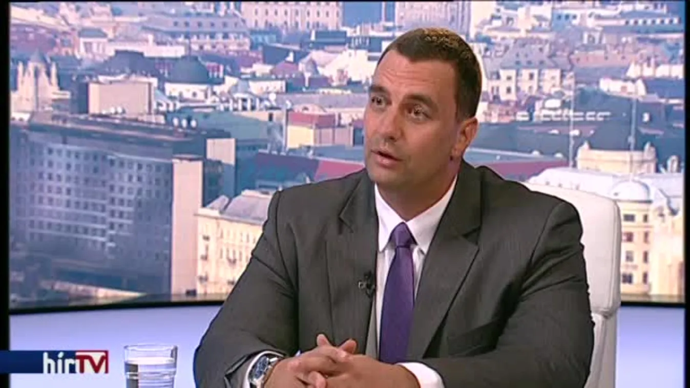 Kacsa vagy valóság?