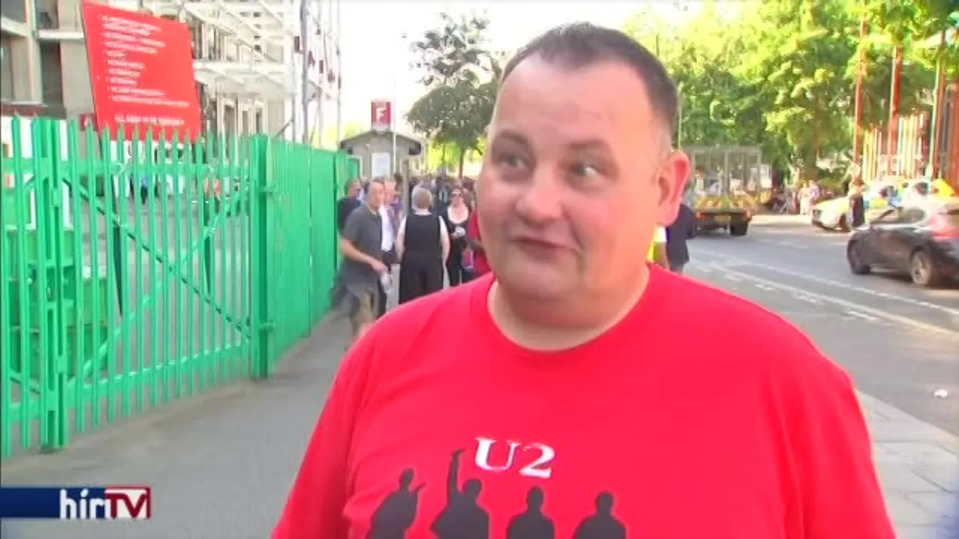 Felfedező – Múltidézés