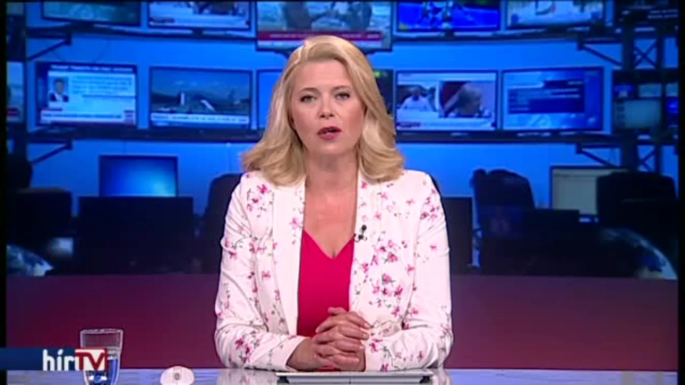 Bomba ajánlat: sokan ráharaptak, aztán ráfaragtak