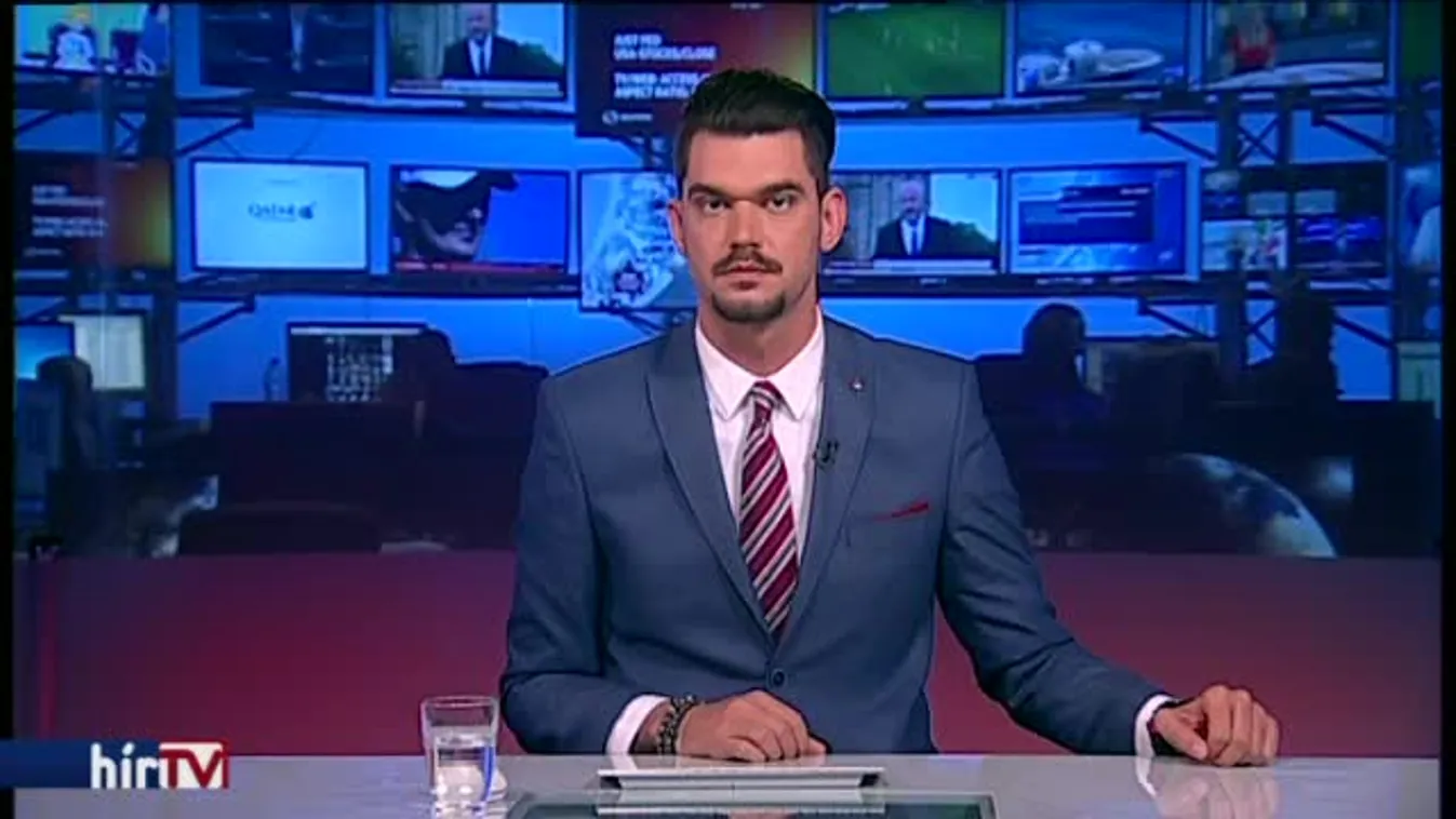 Szelektíven korlátozzák a sajtót a tudósításban