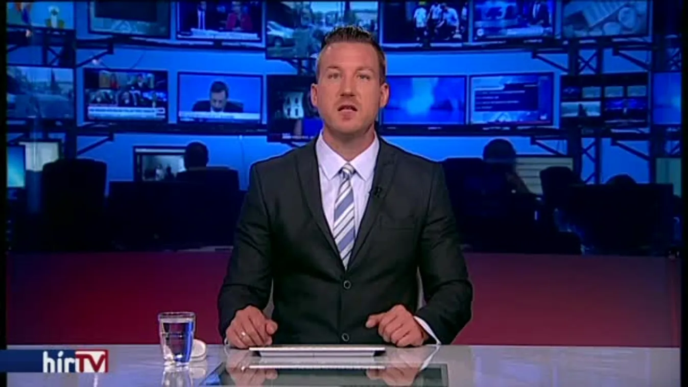 Öngyilkos lett a Linkin Park zenekar énekese