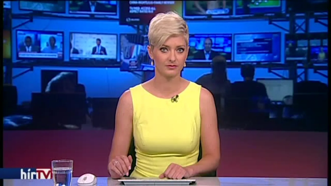 Volt szovjet kémmel is találkozott Trump fia