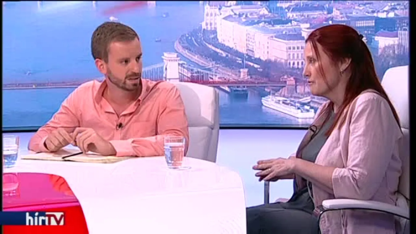 Voldemort a bíróságon