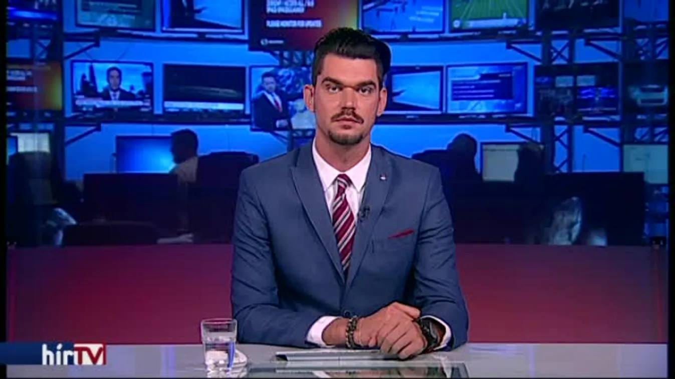 Macron újra Európa felé fordítaná a franciákat