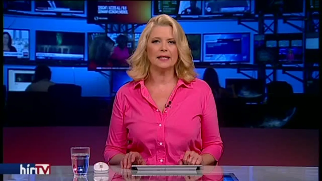 Nyomoznak a Green Holiday ügyében