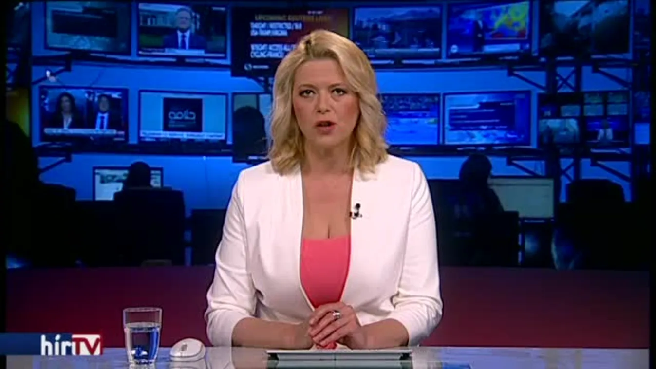 Palesztina megszakítja kapcsolatait Izraellel