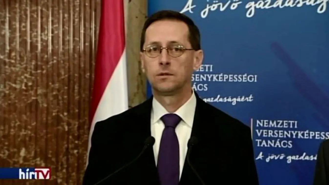 Kiszáll az állam a Gránit Bankból