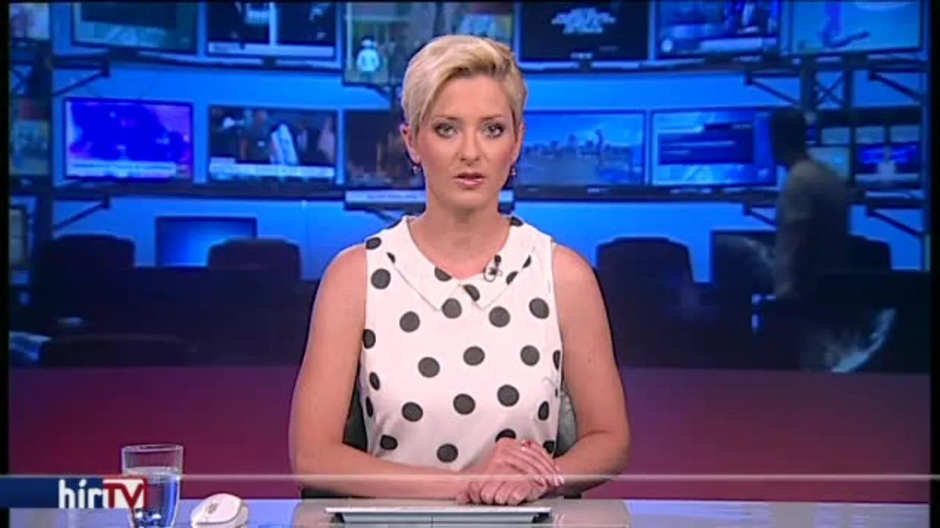 A rezsibiztos szerint Soros hívta össze a nemzetbiztonsági bizottságot