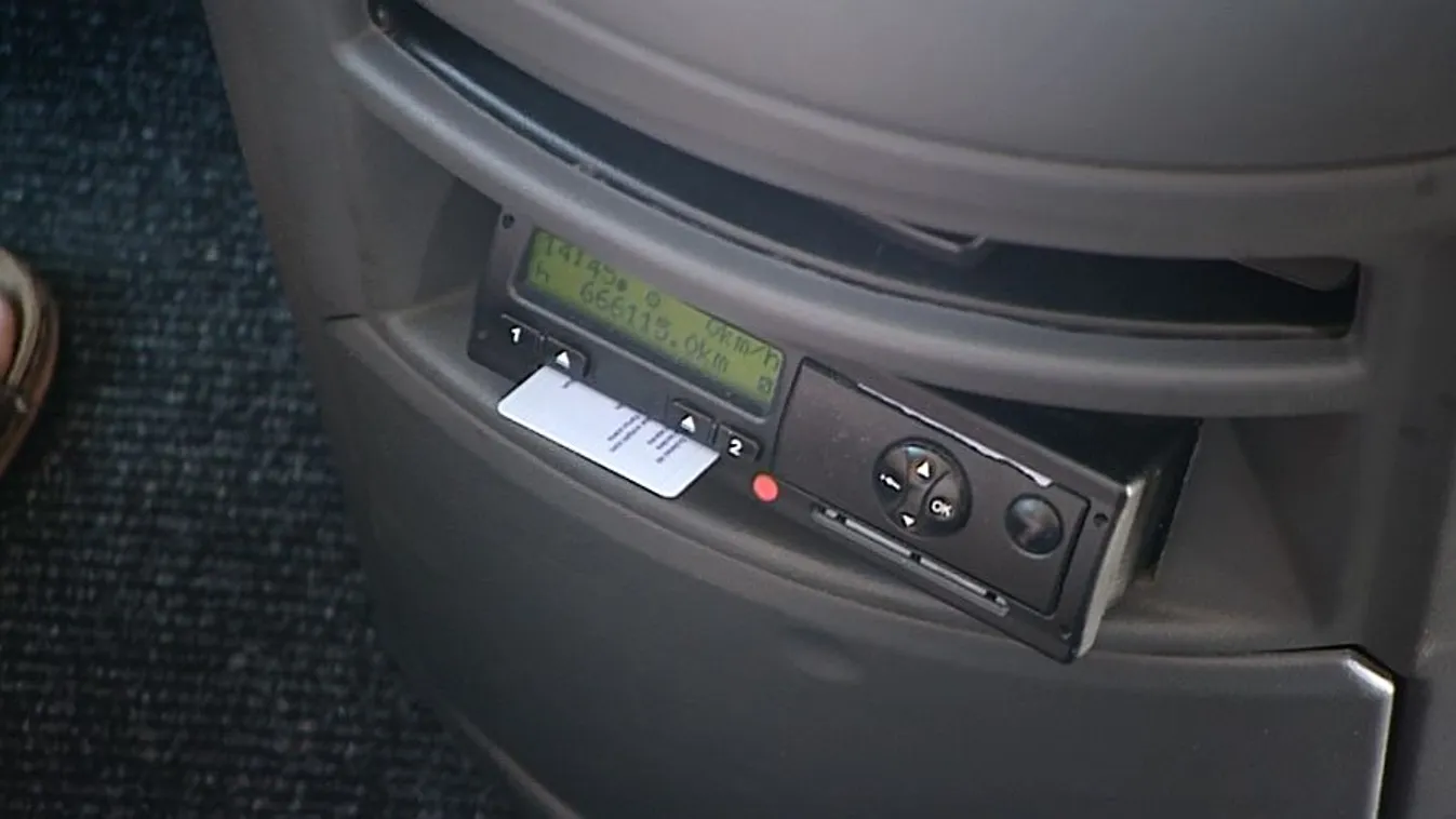 Egy métert nem mehetnek nélküle, viszont nem működik