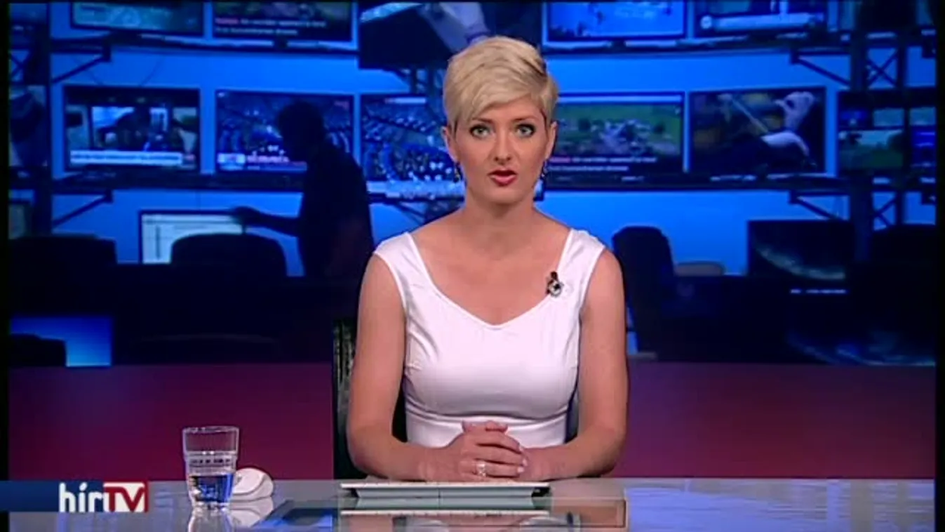 Elszállhatnak Lázár kisvasútjának költségei