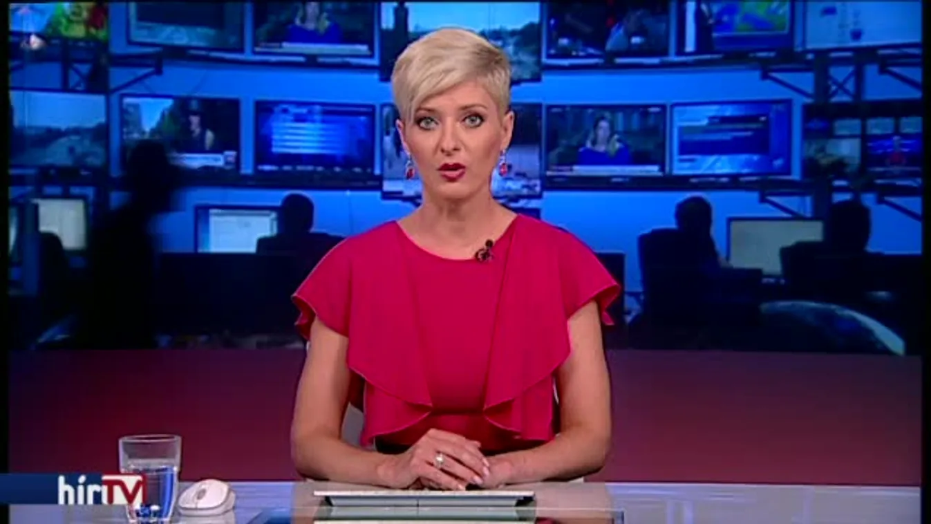 Jobbik: Képmutató a Fidesz Soros György elleni politikája