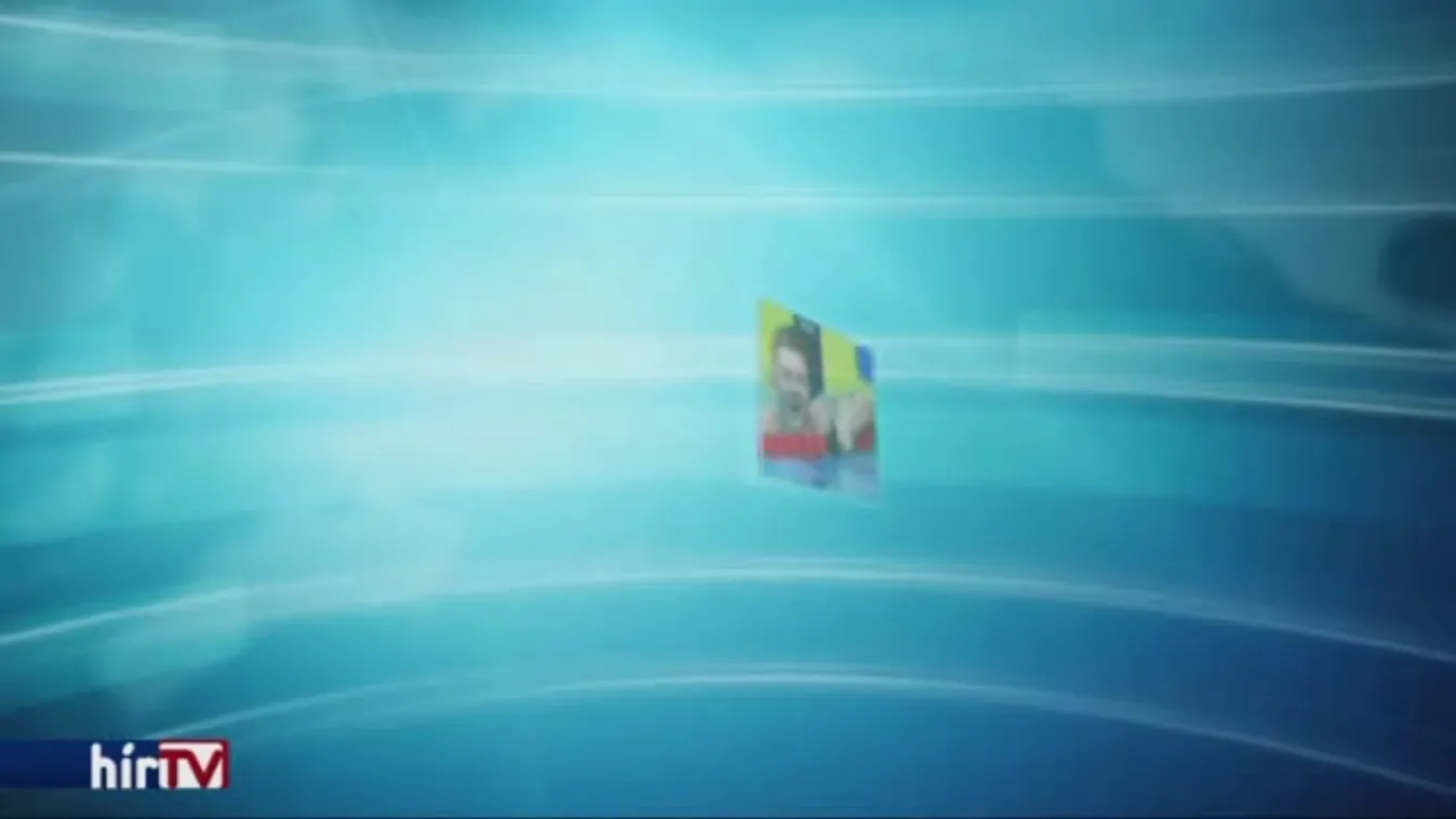 Három úszóvilágcsúcs is született ma a Duna Arénában