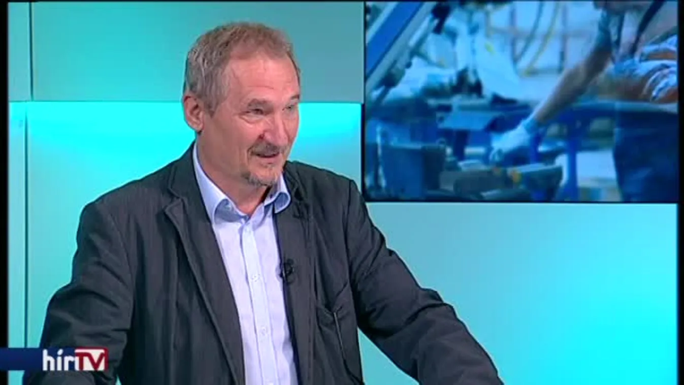 Nem kommentálta Gúr Botka szavait