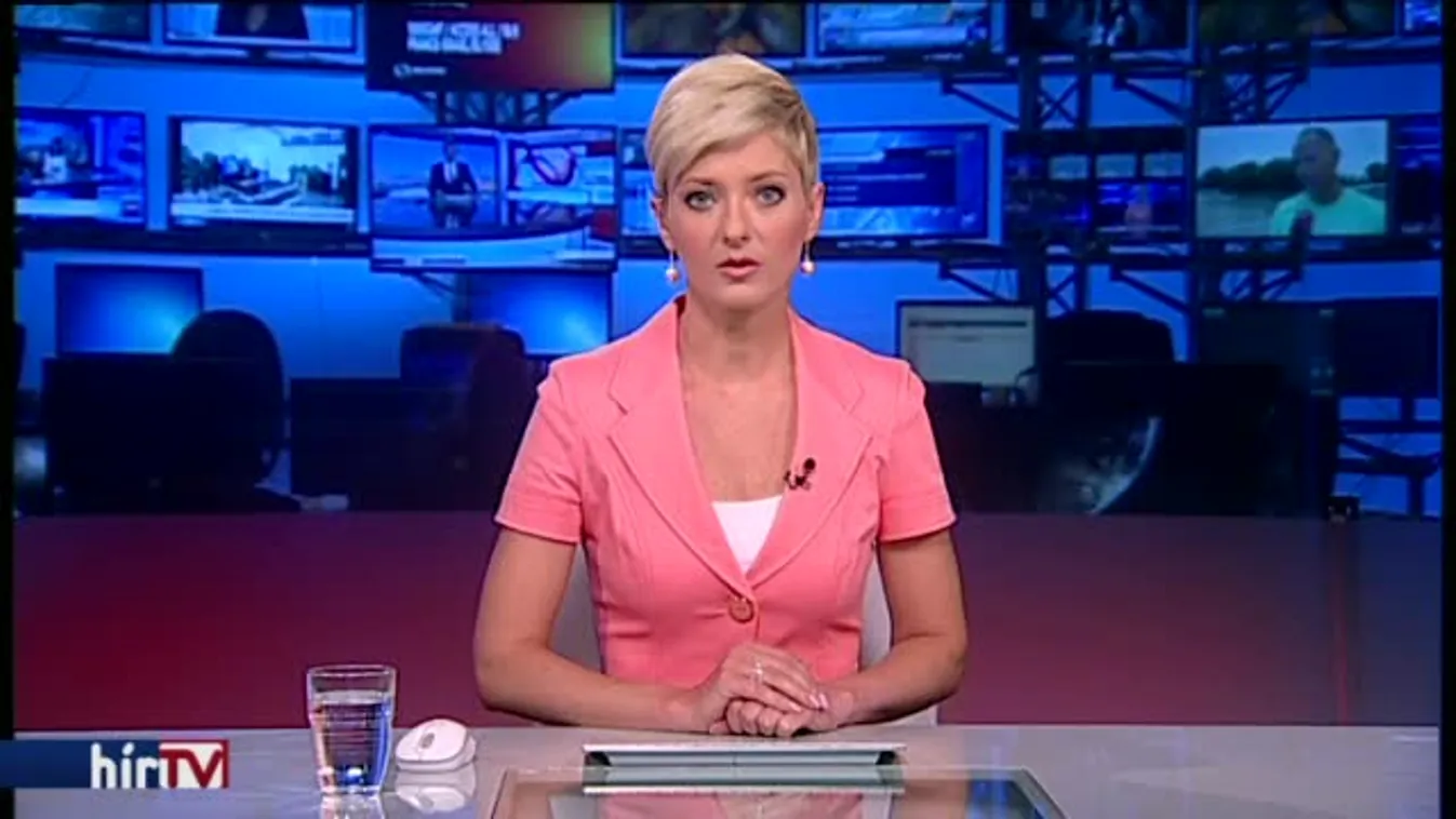  Erdogan halállal sújtaná a legfőbb puccsistákat