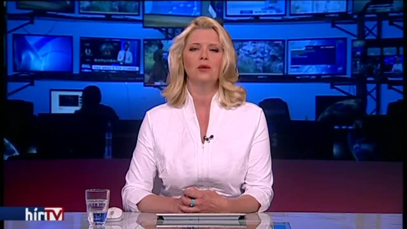 Hiába kiváló a dinnyetermés