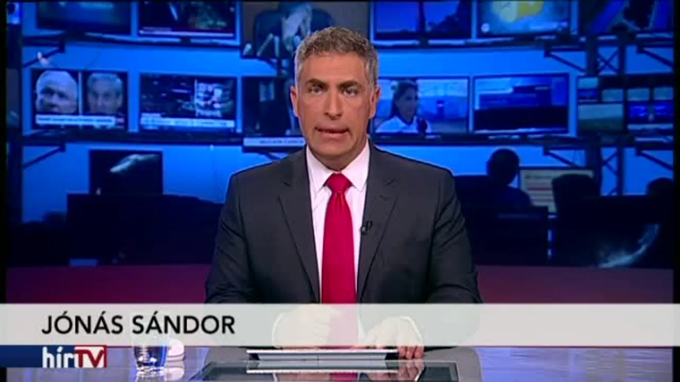 Erőművet vehet Mészáros Lőrinc