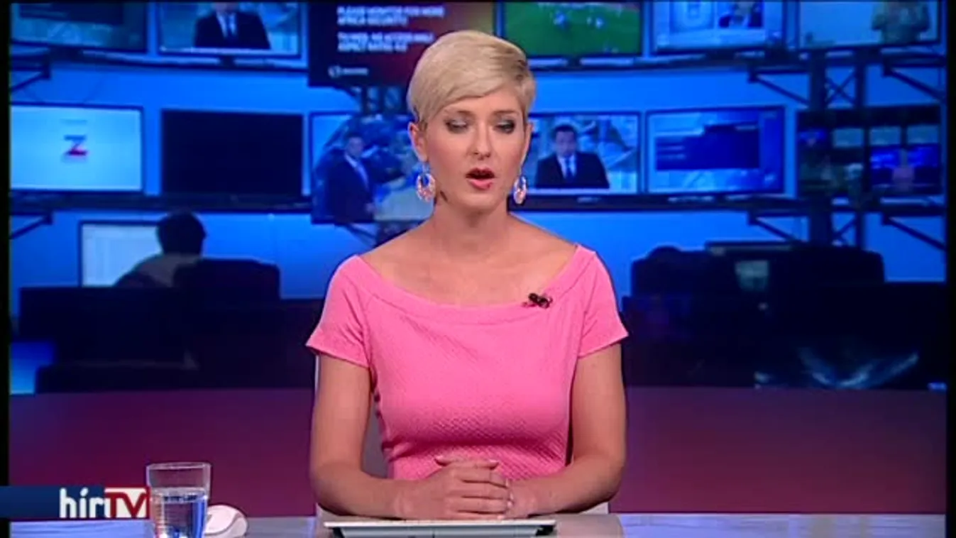 Leváltotta kritikusát a pápa