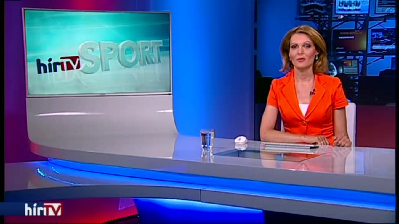 Kikapott a Honvéd az izraeli bajnoktól az odavágón