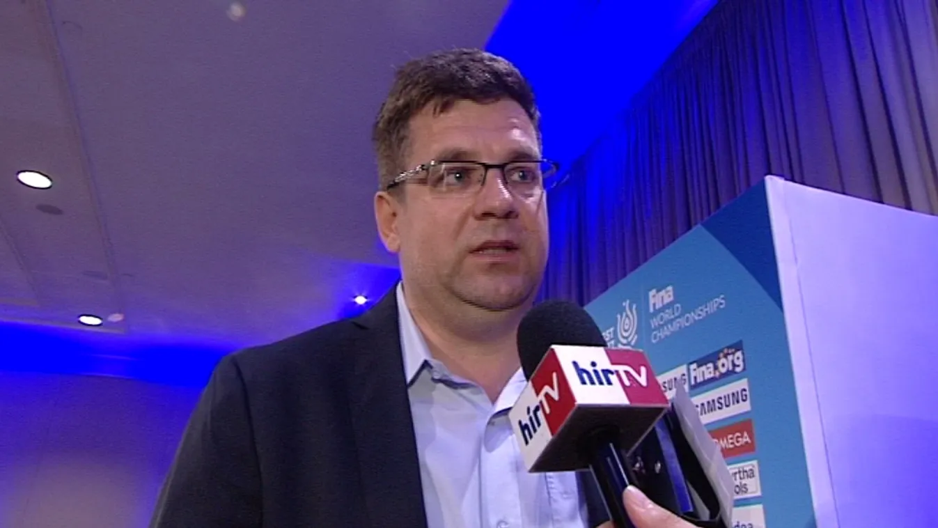 Tízmilliárdokat titkolhattak el, Seszták nem cáfol