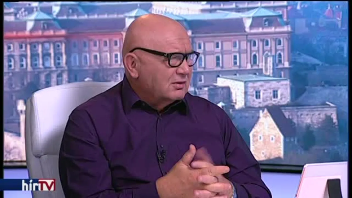 Egyenesen – 300 ezerért is lehajolnak