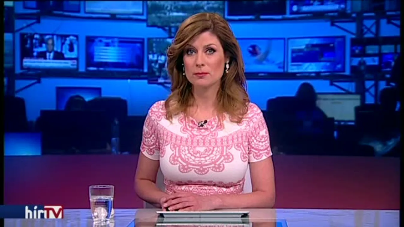 Minisztere kirúgásával viccelődött Trump