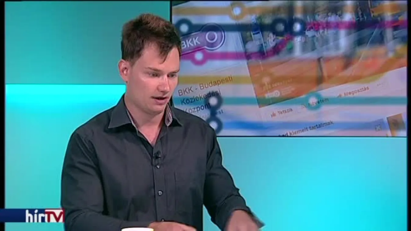 Rendszerszintű korrupció