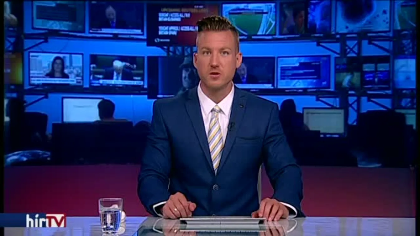 Élete üzletét csípte meg egy kódfejtő