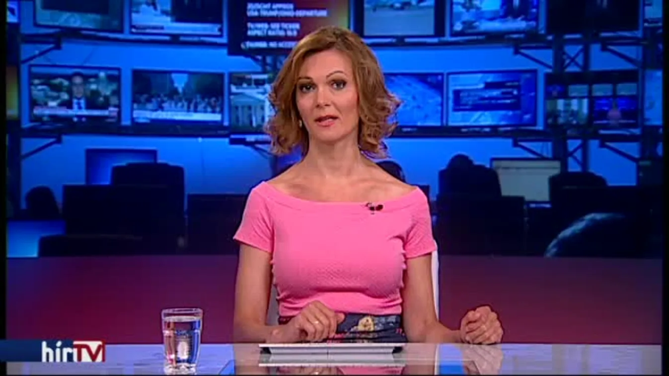 Nem jött be a Momentum újabb húzása