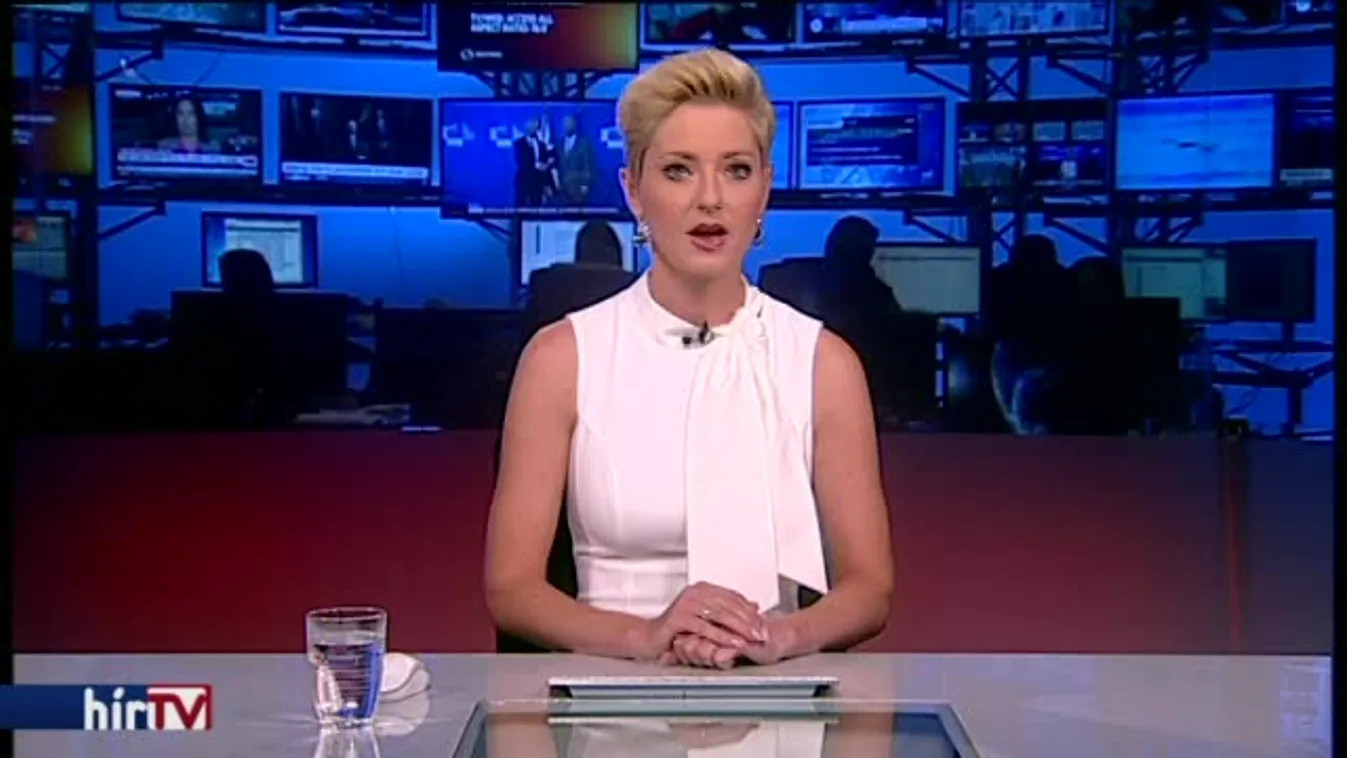 Nem rendezzük meg, mégis rengeteg ment el az olimpiára