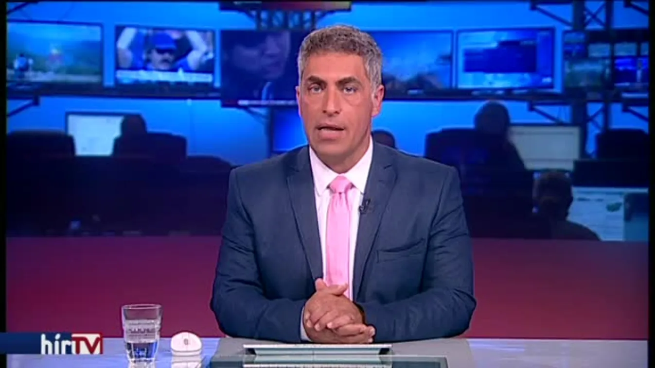 Garancsi építi az új Vasas-csarnokot