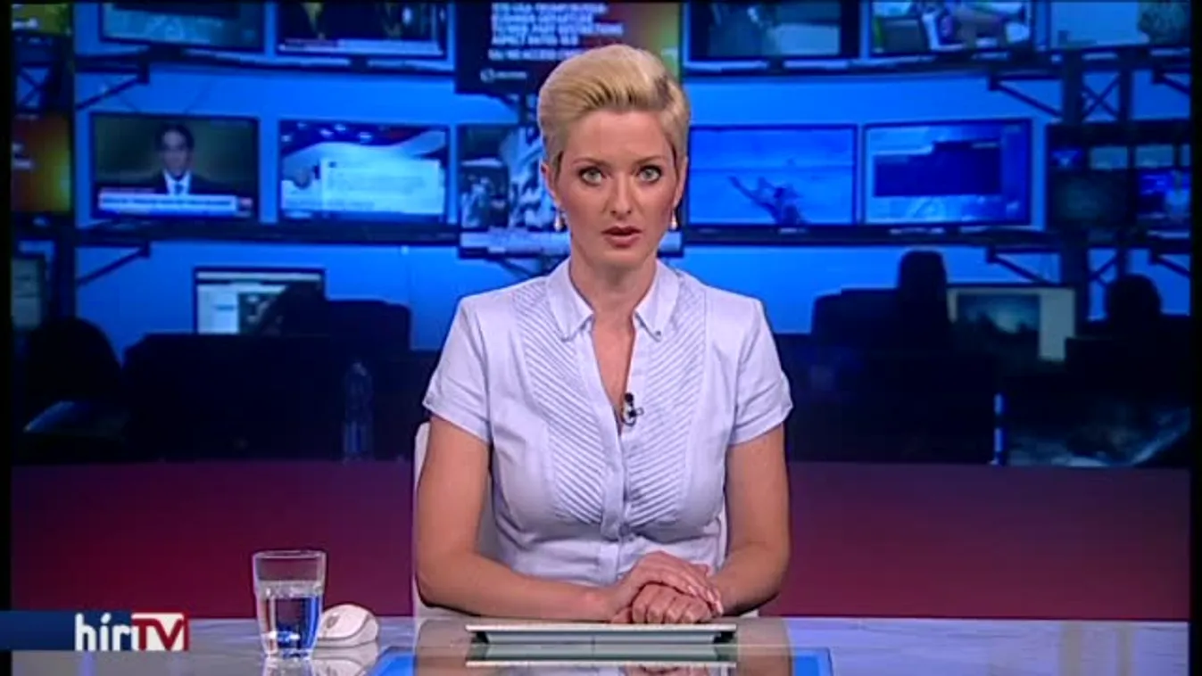 Lefoglalják a Green Holidays-tulajdonos vagyoni részesedését