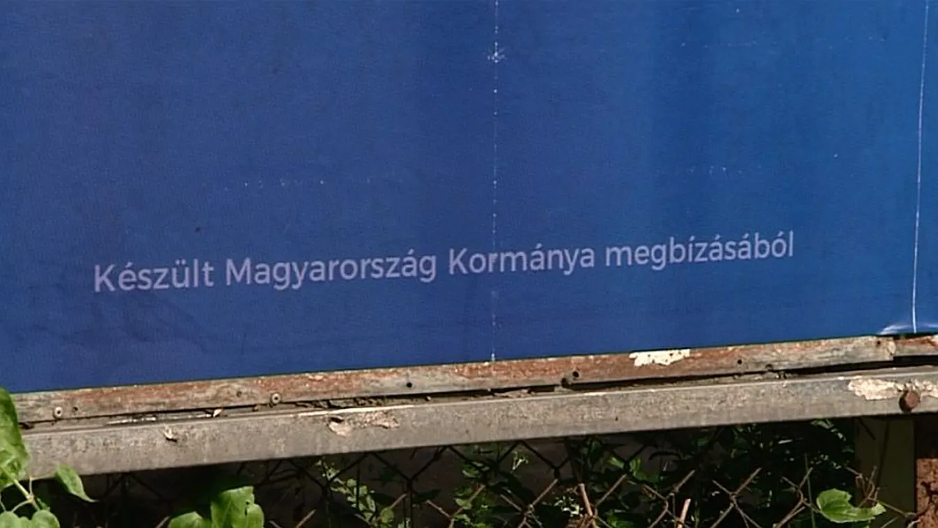 A kormány új „üdvöskéje” halászta el a milliárdokat