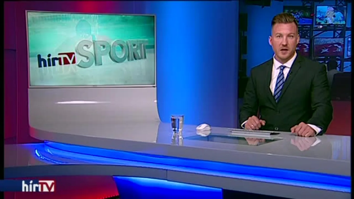 Rooney eligazolt a MU-tól