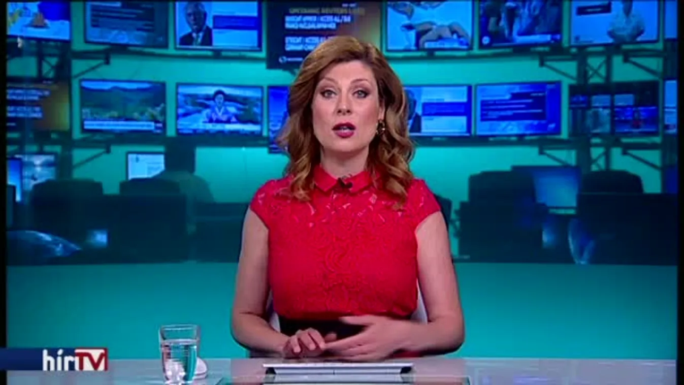 Csalódottak a Green Holidays utasai