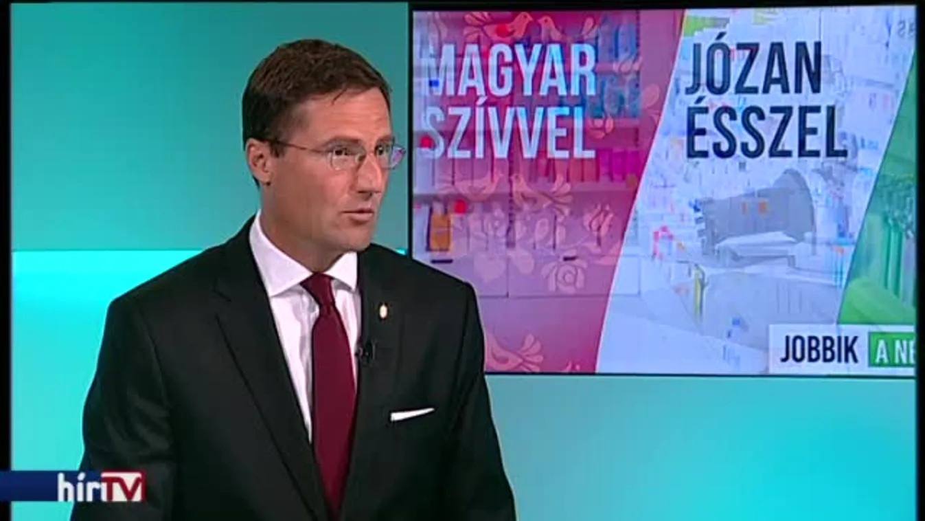 Megvan a támogatás, az Ab-hoz fordul a Jobbik