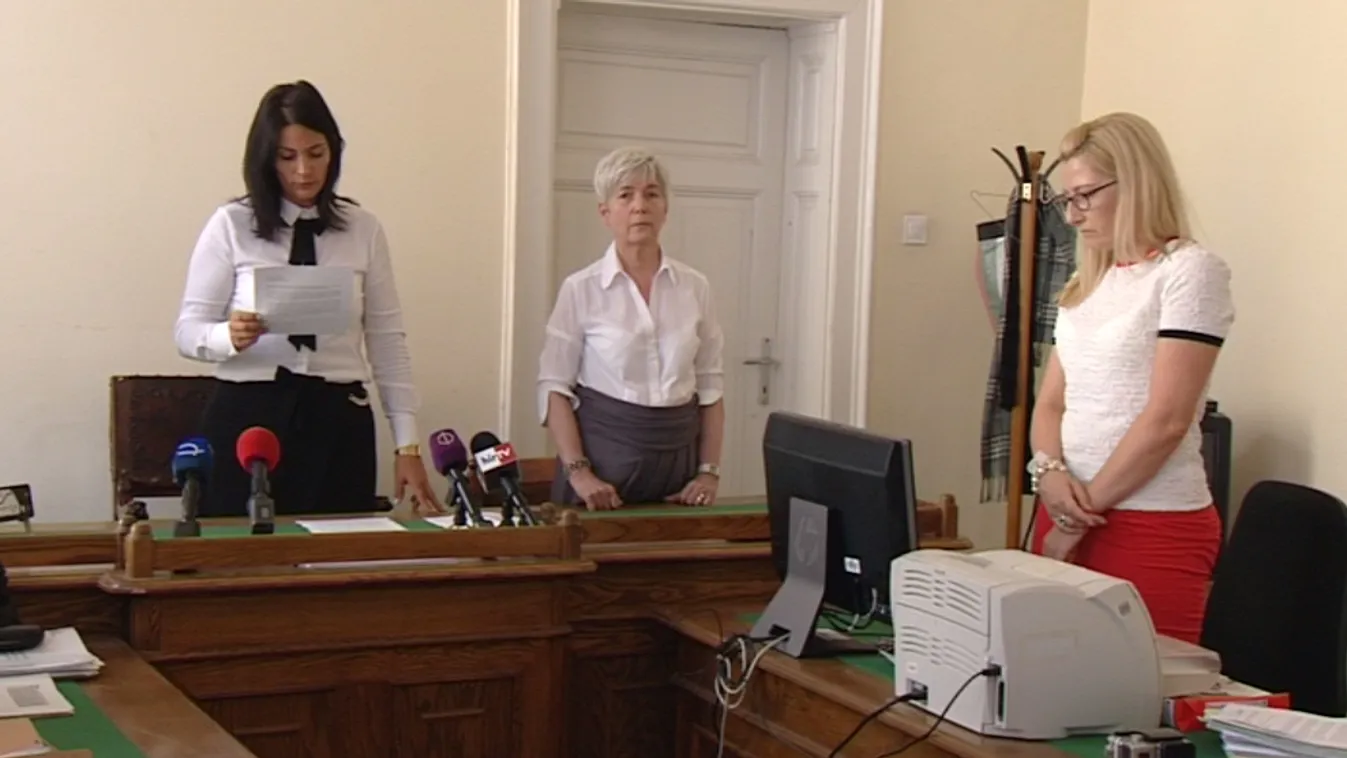 Öt év fegyházra ítélték az „alvilág bankárát”