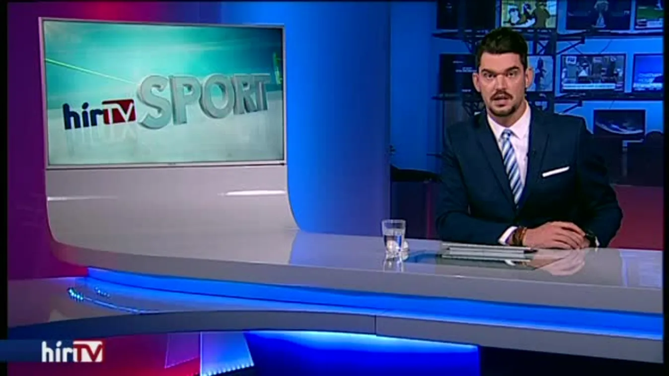 Mélyrepülésben a magyar válogatott