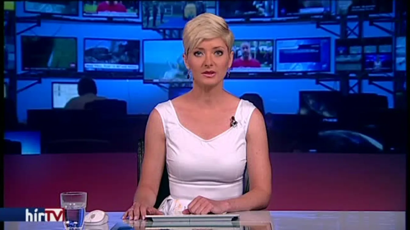 Nehéz, de különleges pálya a budapesti