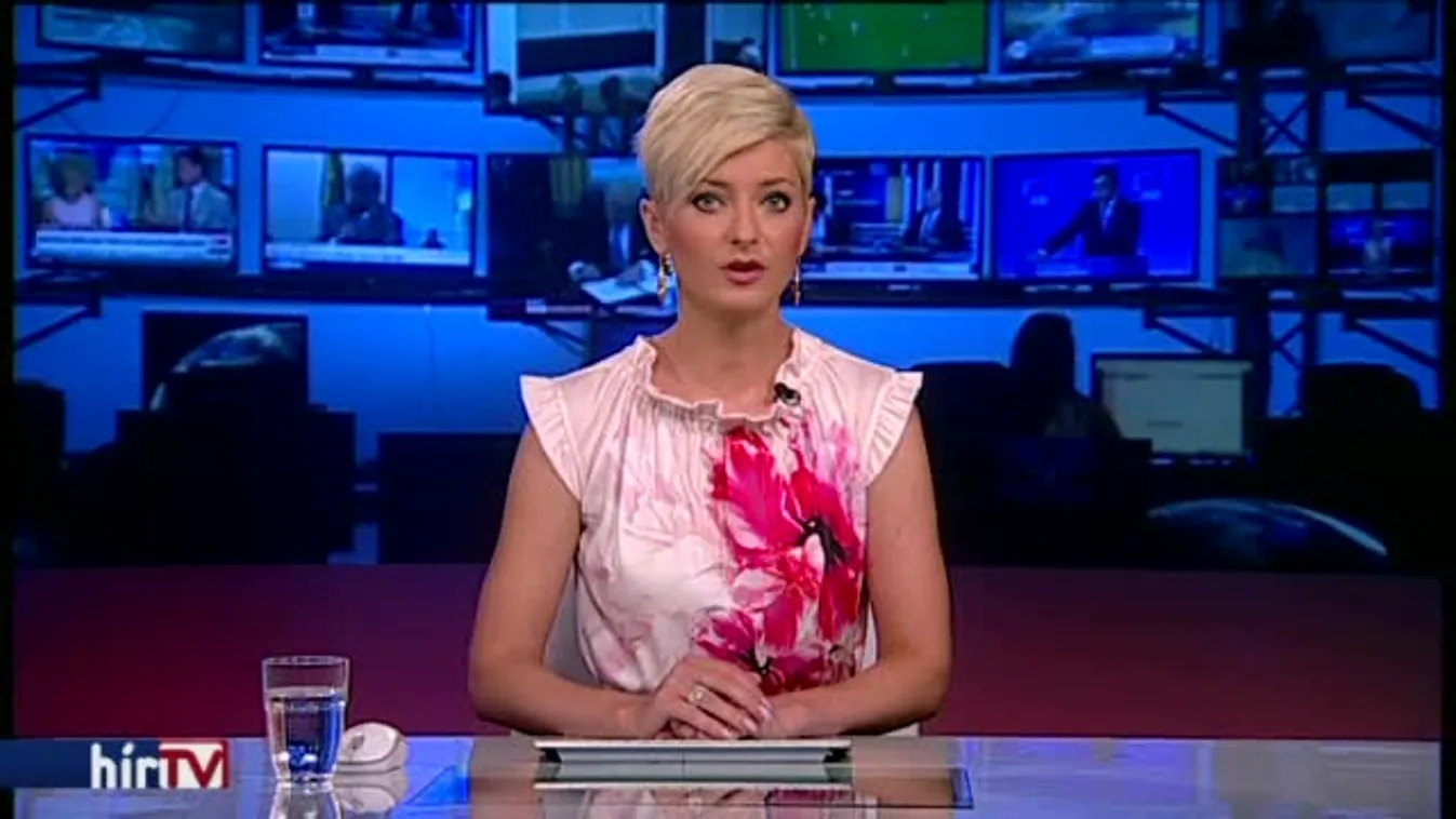 Hiába állapítottak meg mulasztást a minisztériumnál, nem nyomoznak tovább