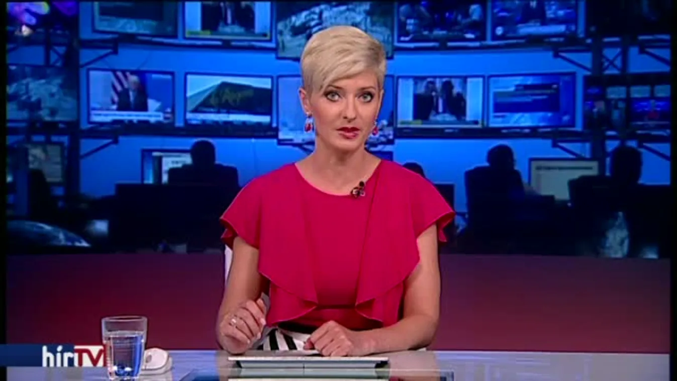 Andy Vajna jó kartellezőnek nevezhető