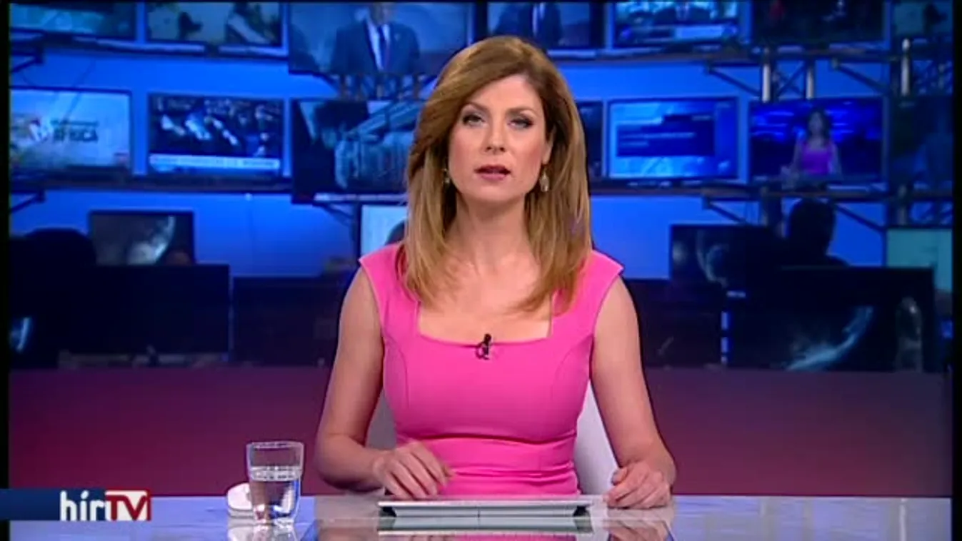 Pár százmilliót drágult a Kisvárda stadionja