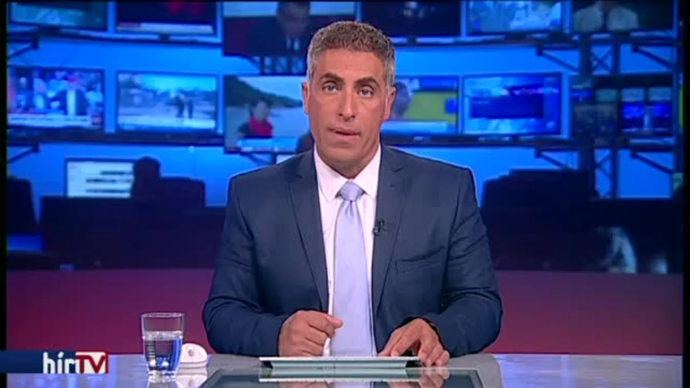 Nem tudta kinyírni Trump az Obamacare-t